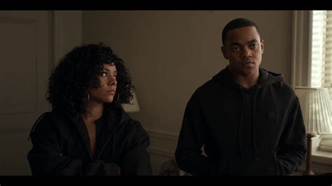 power book ii: ghost s03e01 aac|Your Perception, Your Reality .